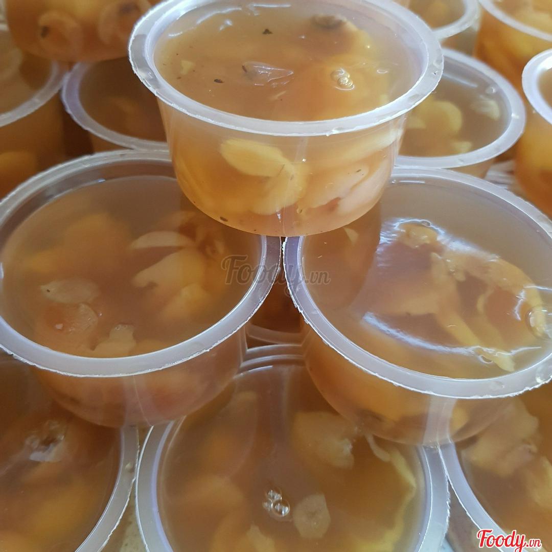 loc-5-rau-cau-nhan-nhuc