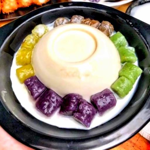 che-khoai-deo-tau-hu