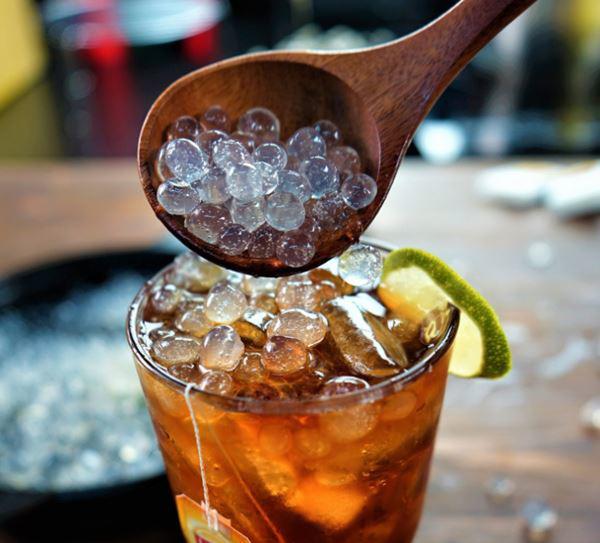 hong-tra-tran-chau-trang