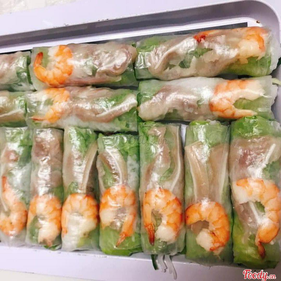 goi-cuon-tom-tai-heo