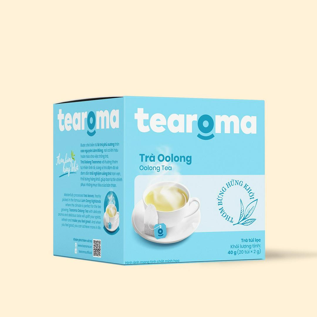 tra-oolong-tui-loc-tearoma-20-x-2gr