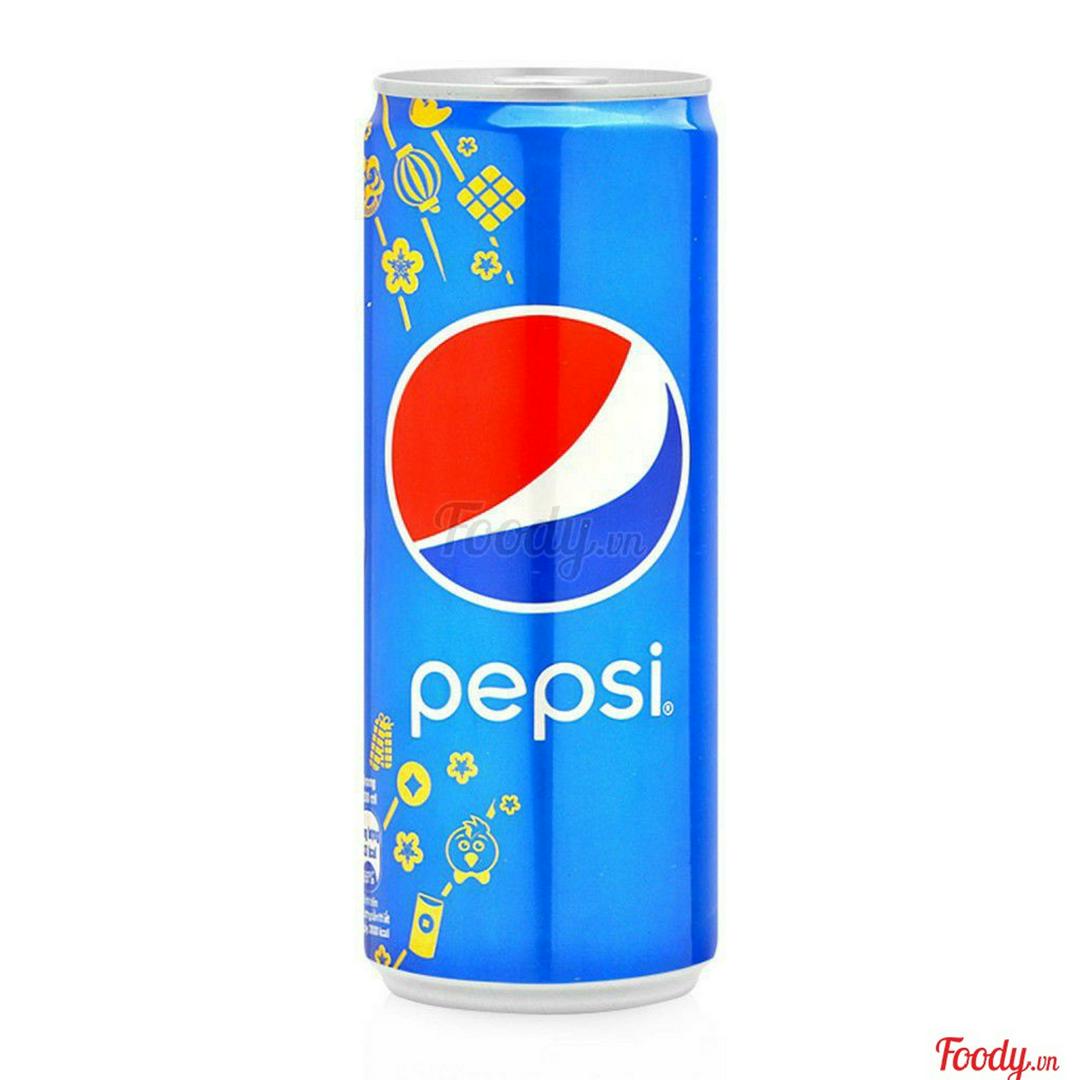 pessi-lon
