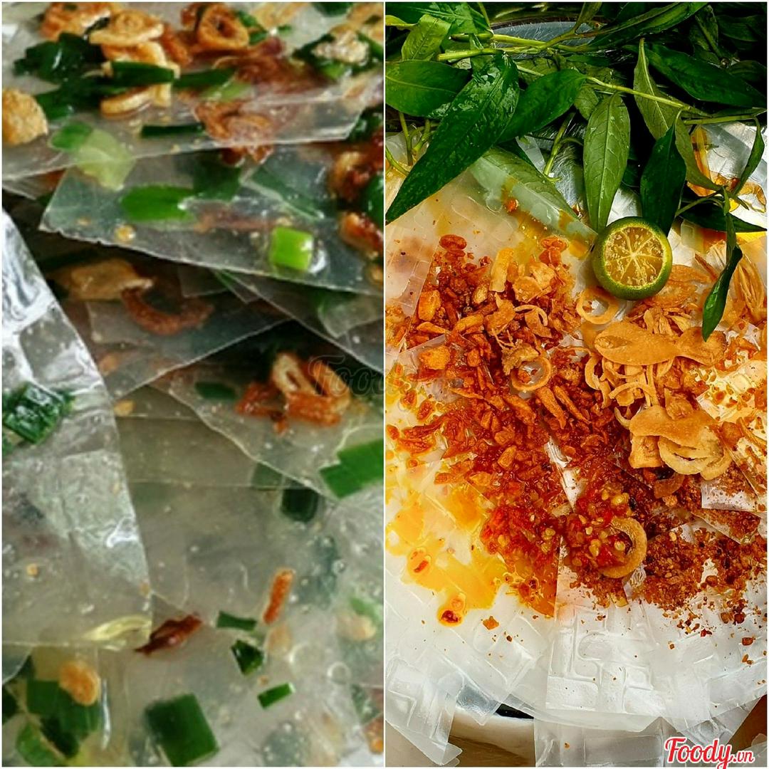 banh-trang-mo-hanh-sate-toi-tra-vai