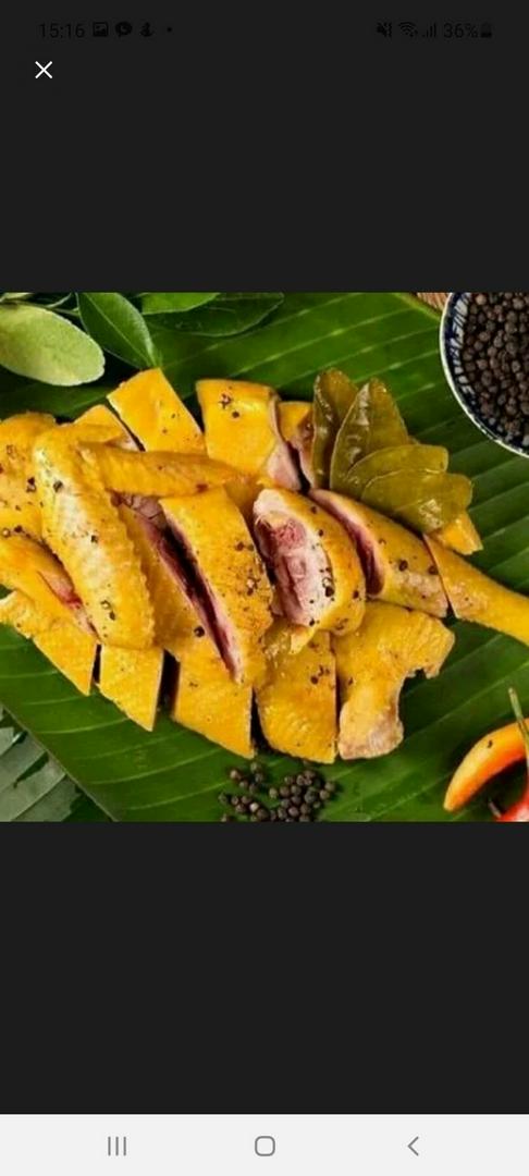 ga-u-muoi-hoa-tieu-nuoc-ep-trai-cay-healthy-baileyang-vi-bat-ky