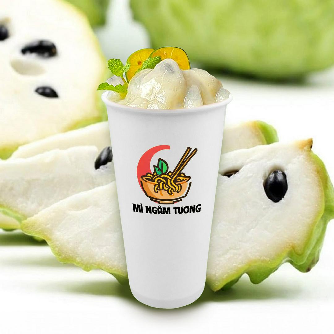 tra-tac-mang-cau-dam