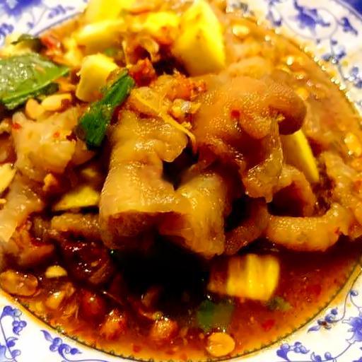 chan-ga-rut-sot-thai