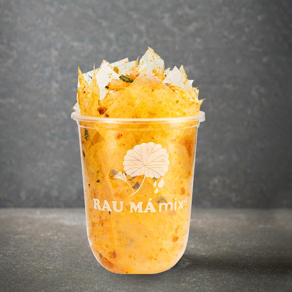 banh-trang-mix-kho-ga-la-chanh