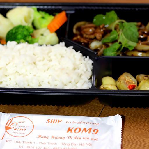 com-bo-sot-tieu-en