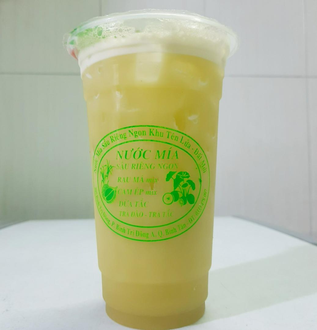 nuoc-mia-sau-rieng