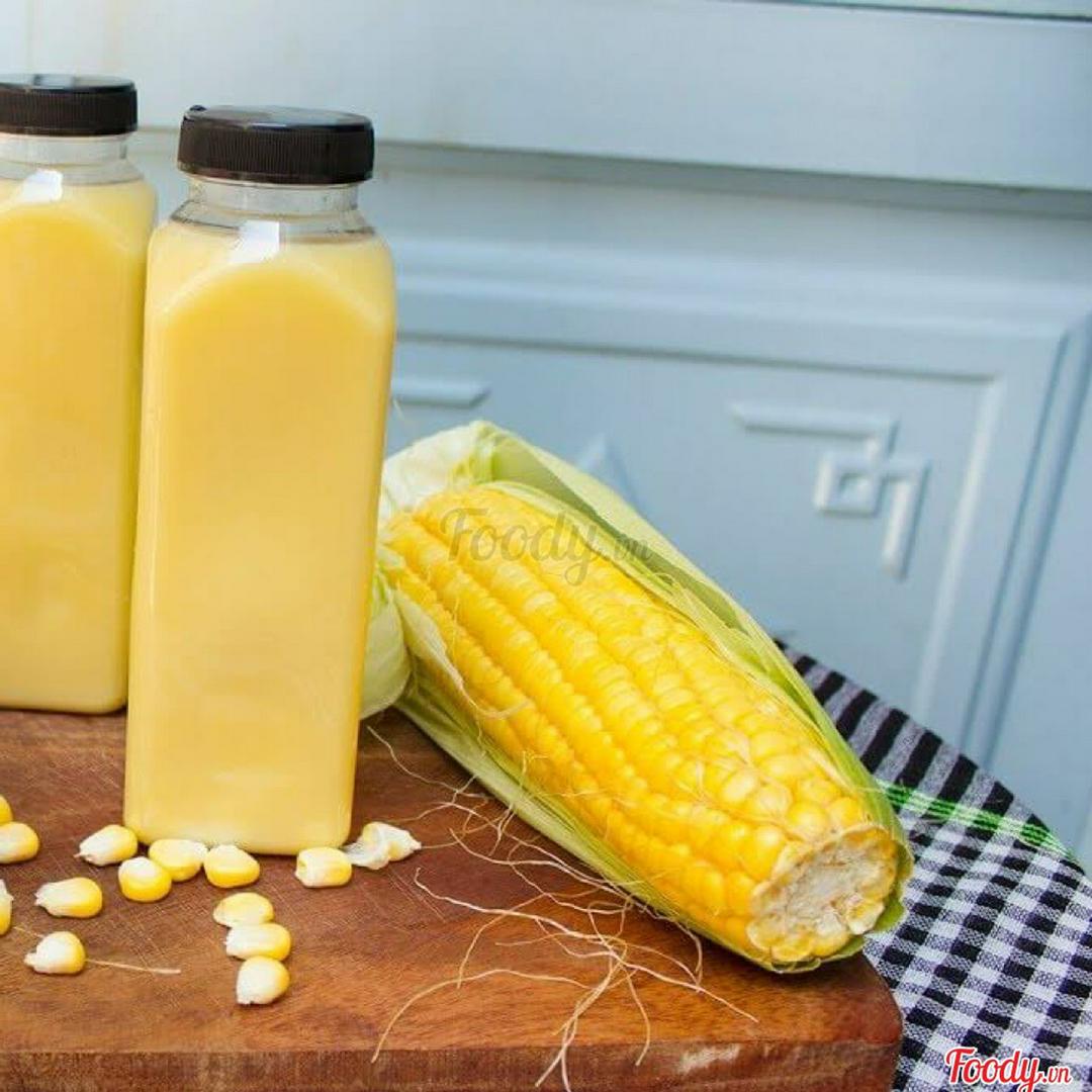 sua-ngo-ong-chai-350ml