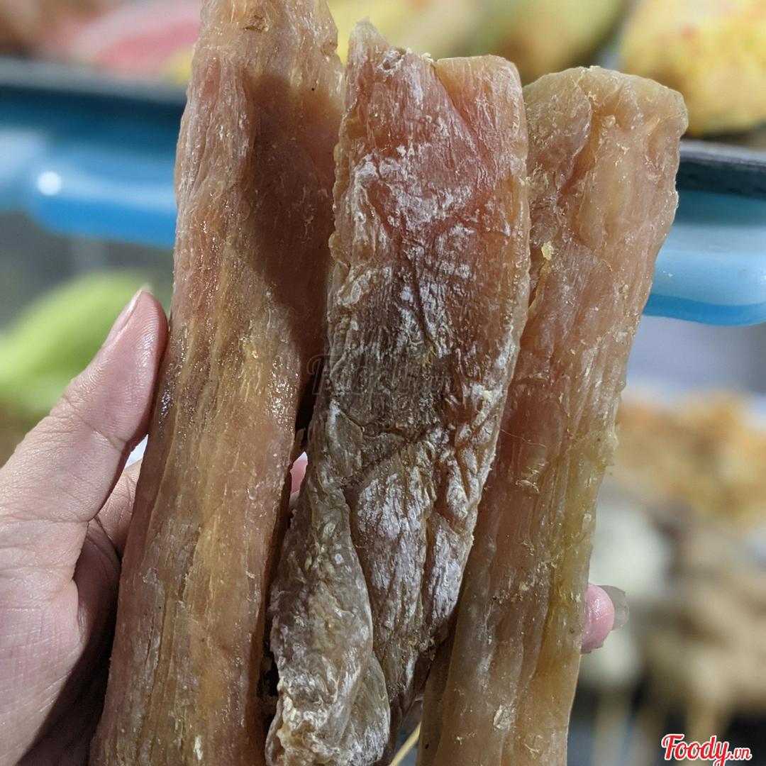 kho-ca-uong-lon-nuong