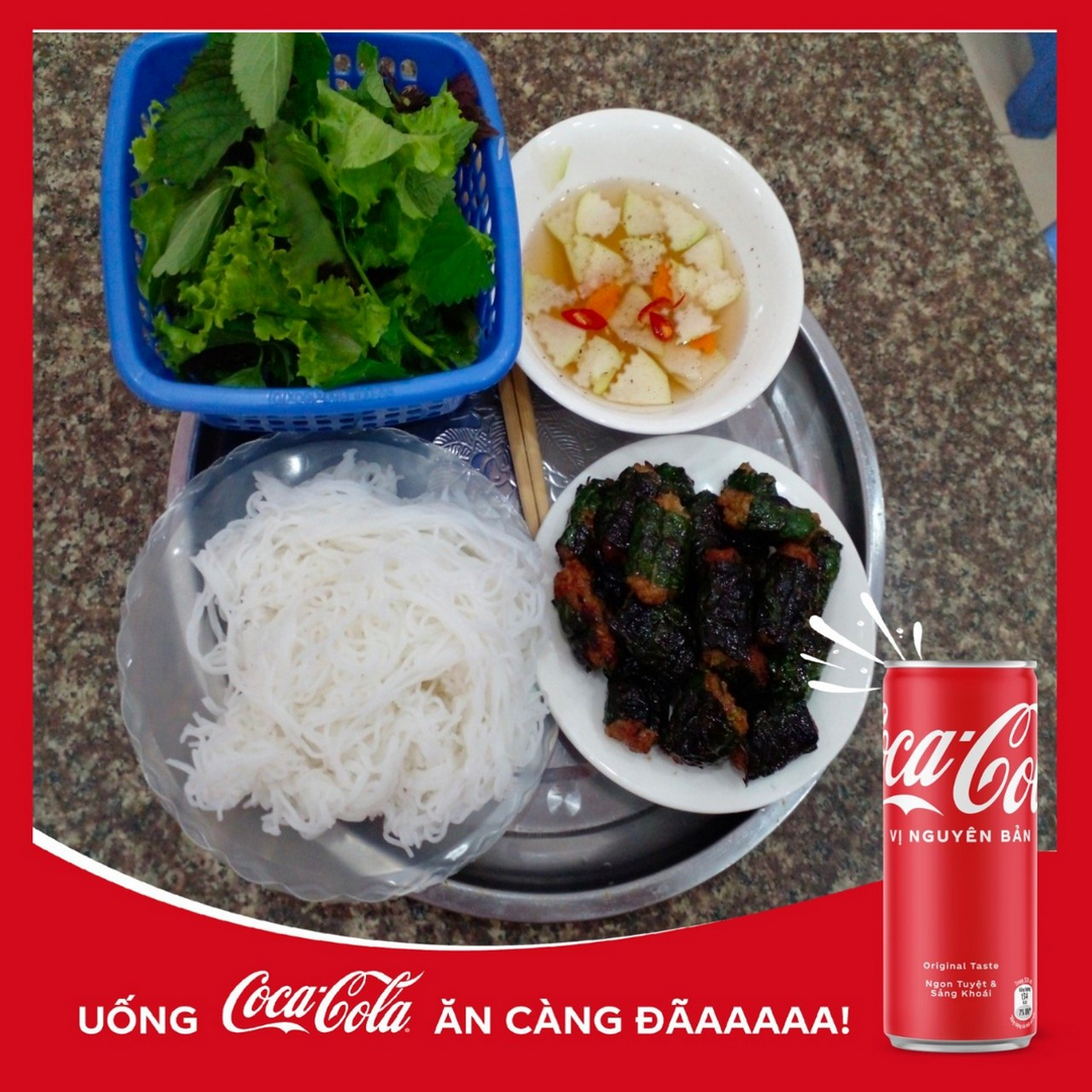 bun-cha-la-lot-coca