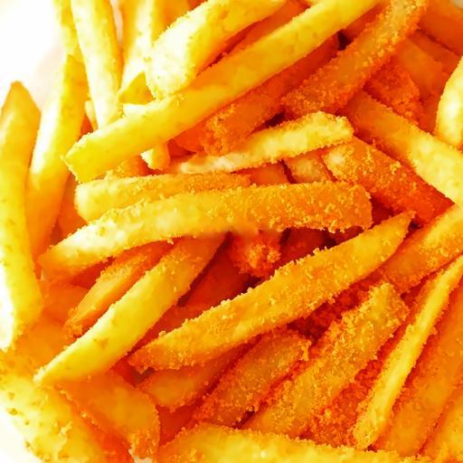 khoai-tay-chien-lac-pho-mai