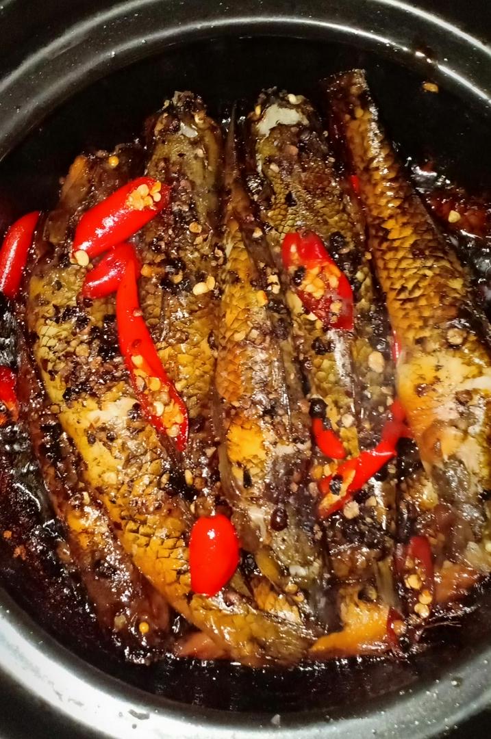 com-ca-bong-bien-kho-tieu