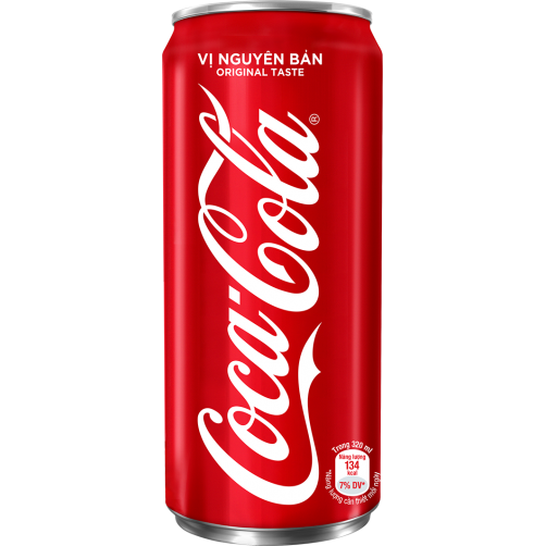 cocacola