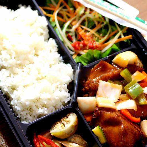 com-ga-chien-nuoc-mam