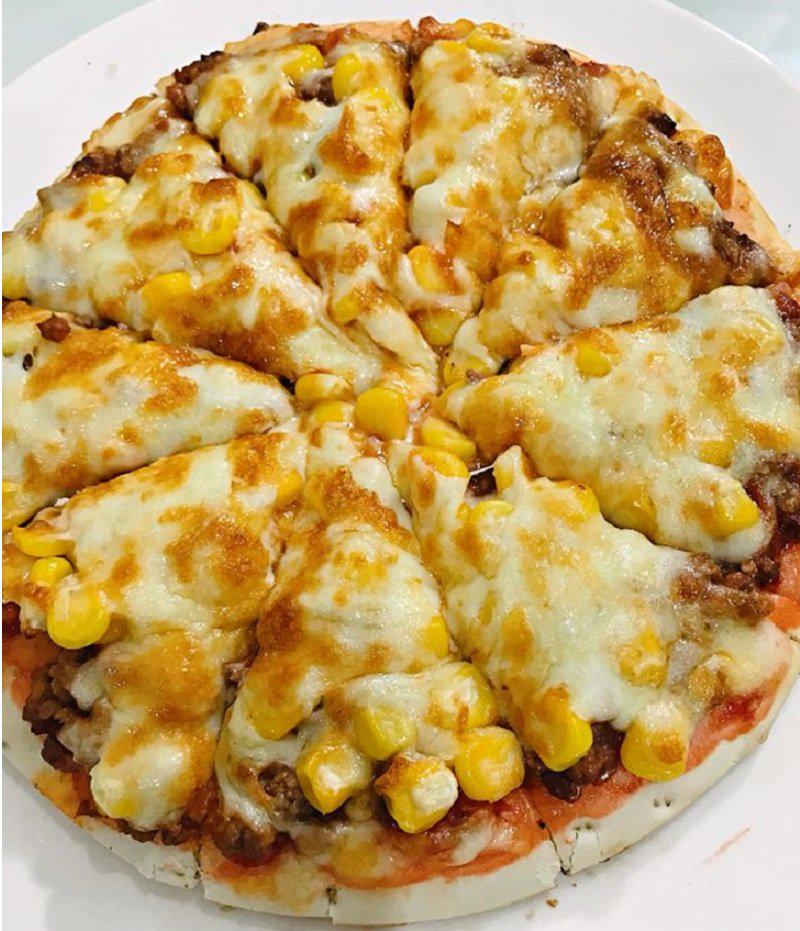 pizza-thit-bam-ngo-pho-mai-size-16cm