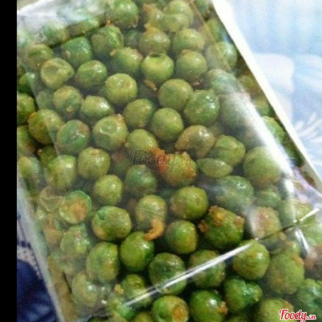 au-ha-lan-rang-toi-ot-500g