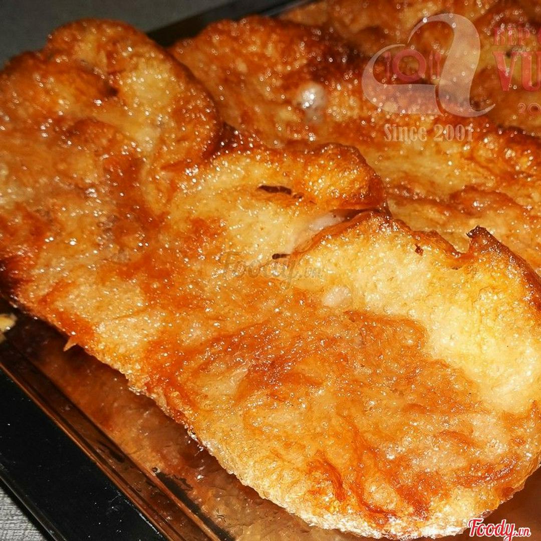 heo-quay-chay-mon-nay-can-12-15-phut-e-che-bien