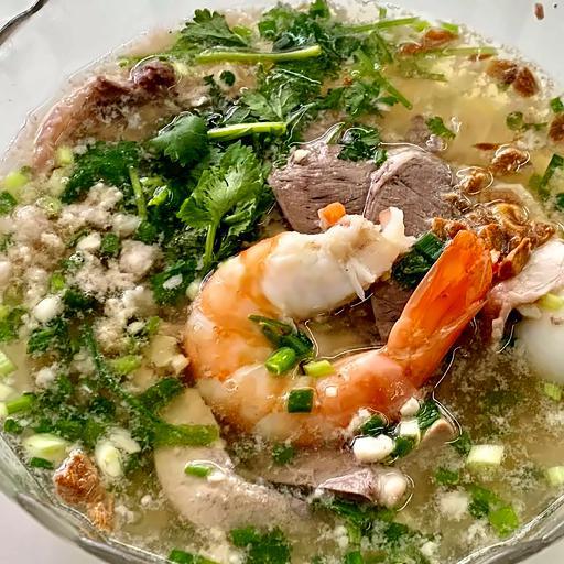 hu-tieu-nam-vang-thap-cam