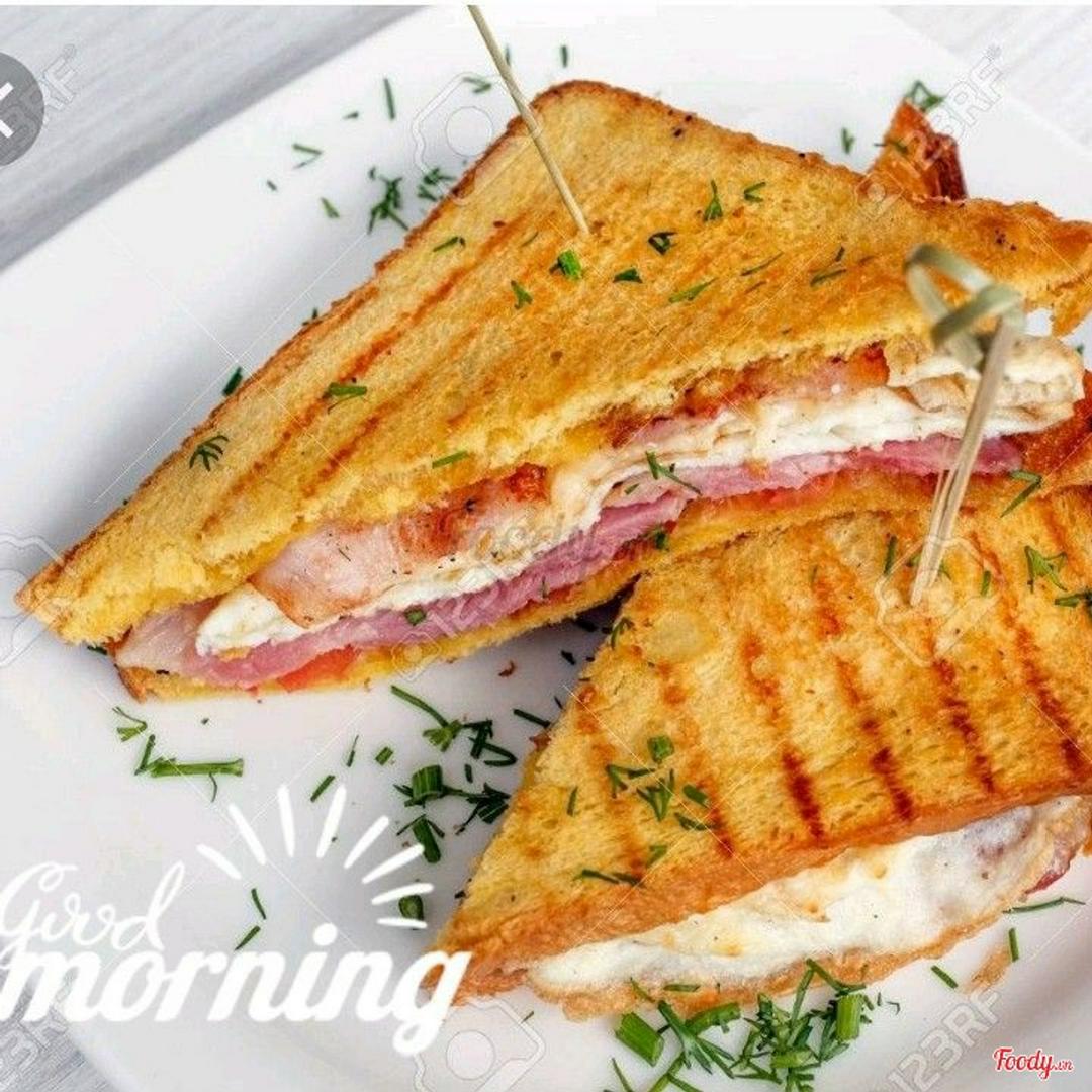 sandwich-trung-jambon-nuong-bo