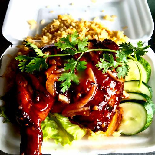 com-ga-sot-me-ui-1-4-nguyen-cai