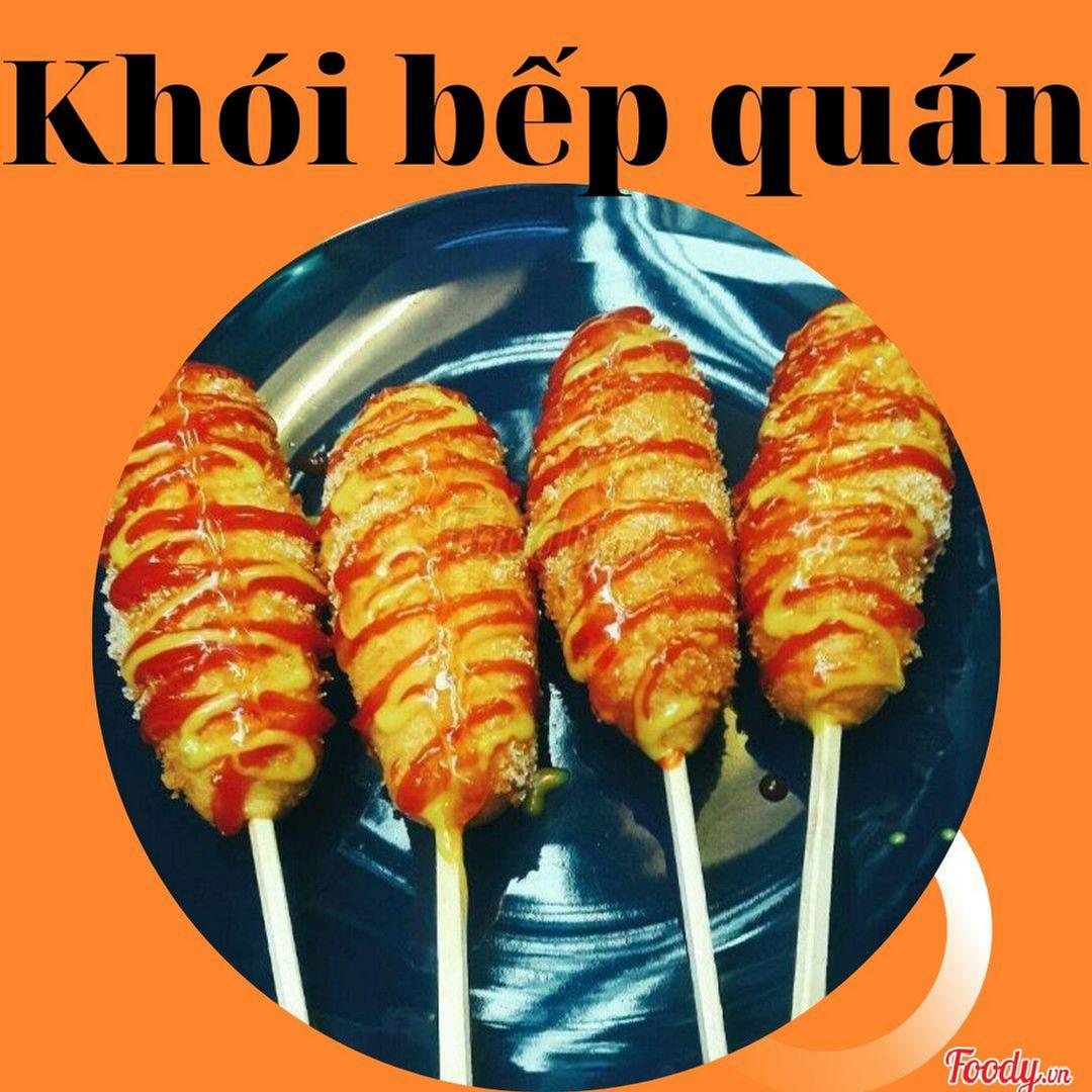 hotdog-xuc-xich-nhan-pho-mai