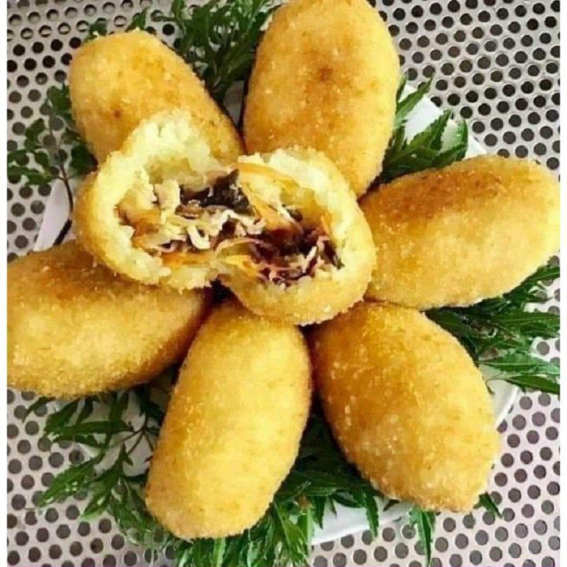 xoi-chien-ga-nam-chien-2c-100gram-c