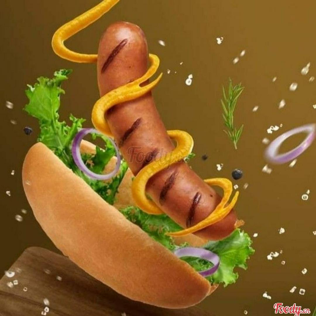 hot-dog-xuc-xich-trung
