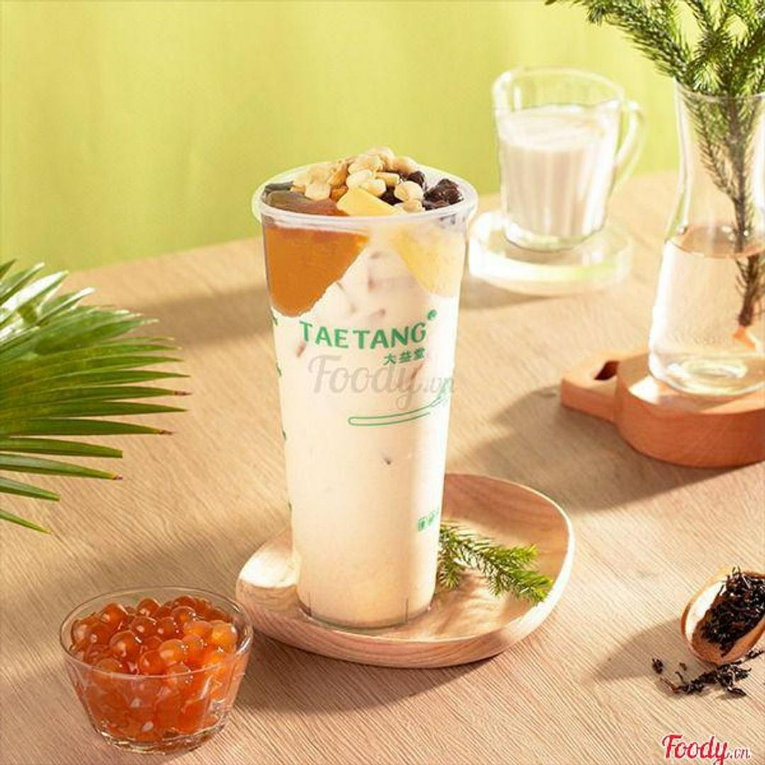 hong-tra-sua-nuong-ngu-vi