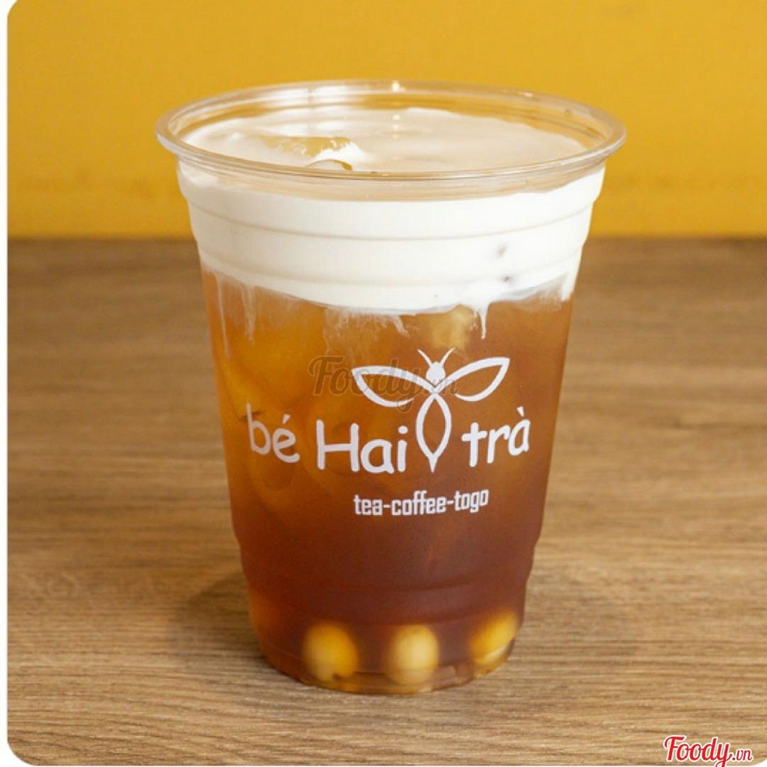 long-tinh-hat-sen-creamy