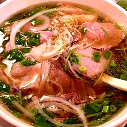 pho-gau