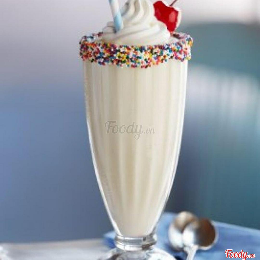 vanilla-milkshake