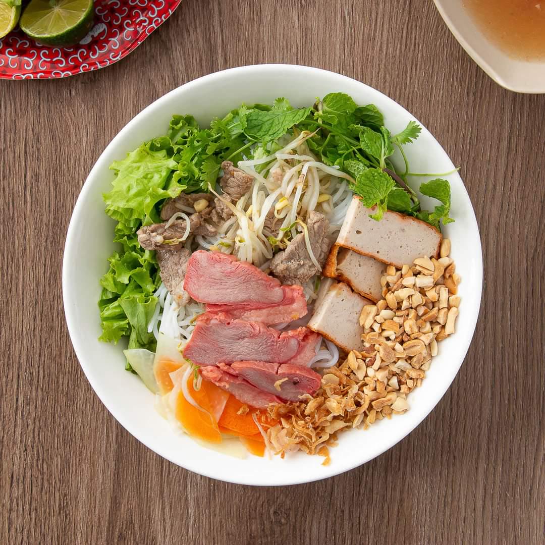 combo-1-bun-rieu-1-bun-tron-1-tra-chanh