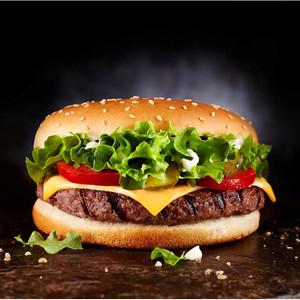 hamburger-tom-xuc-xich