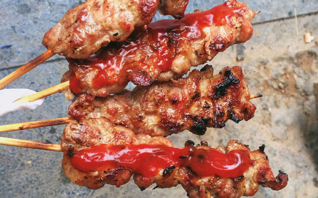 thit-xien-nuong-81-nghia-dung