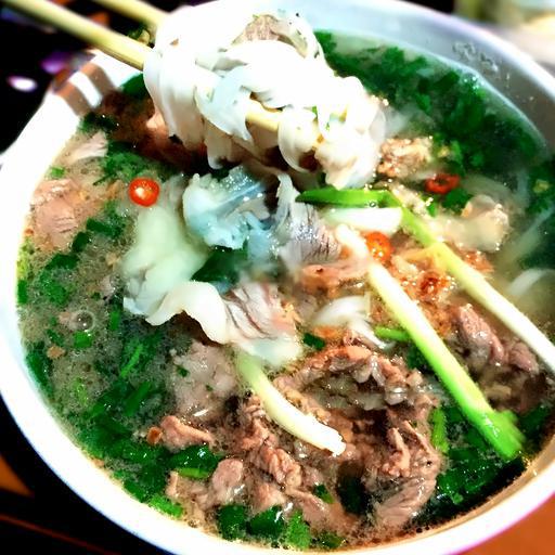 pho-tai-lan