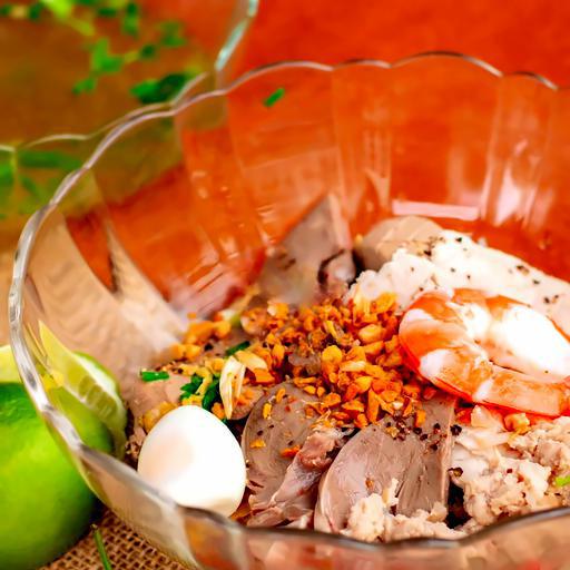 hu-tieu-nam-vang-kho