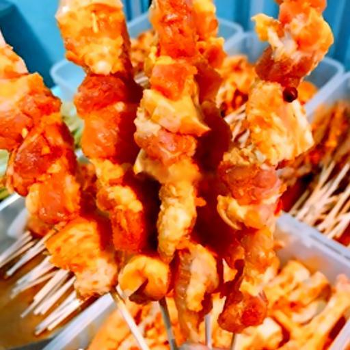 ba-roi-rieng-me-xien