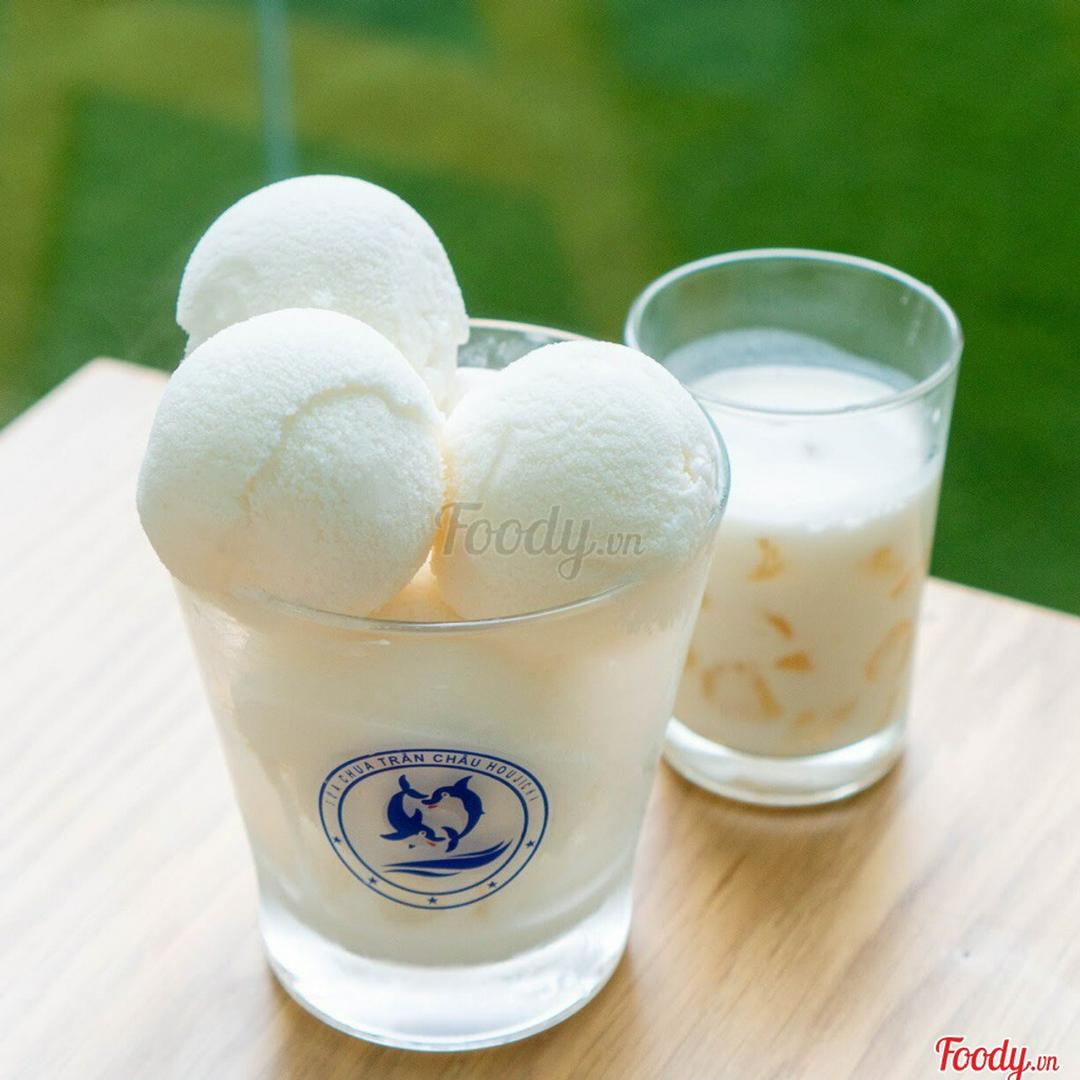 sua-chua-tran-chau-houjicha