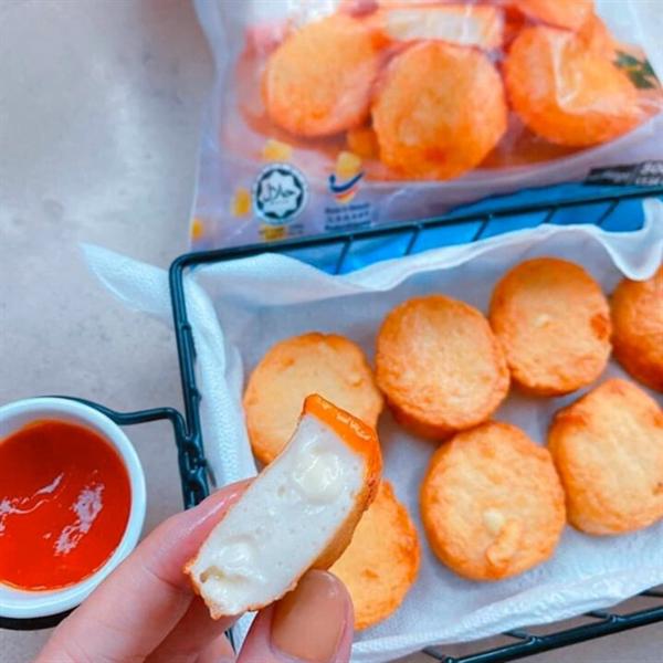 au-hu-ca-pho-mai-3-vien