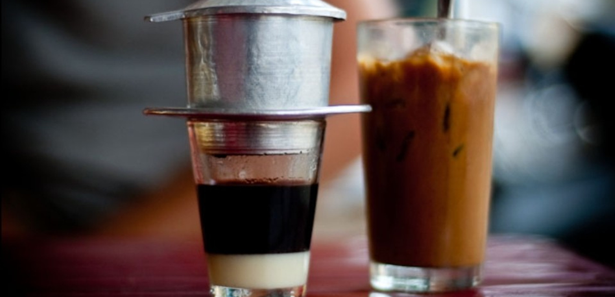 thanh-long-ca-phe-va-tra-trai-cay-22-ly-tu-trong