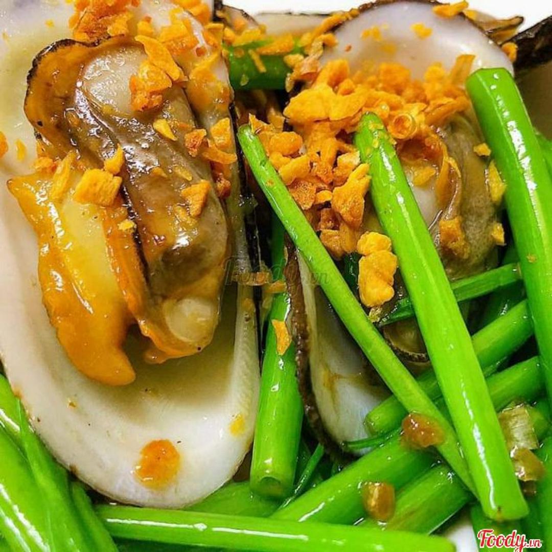 so-deo-xao-rau-muong