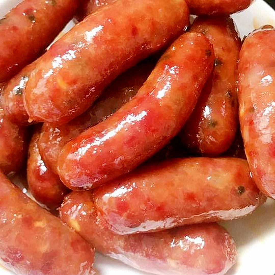 lap-xuong-tuoi-1-cai