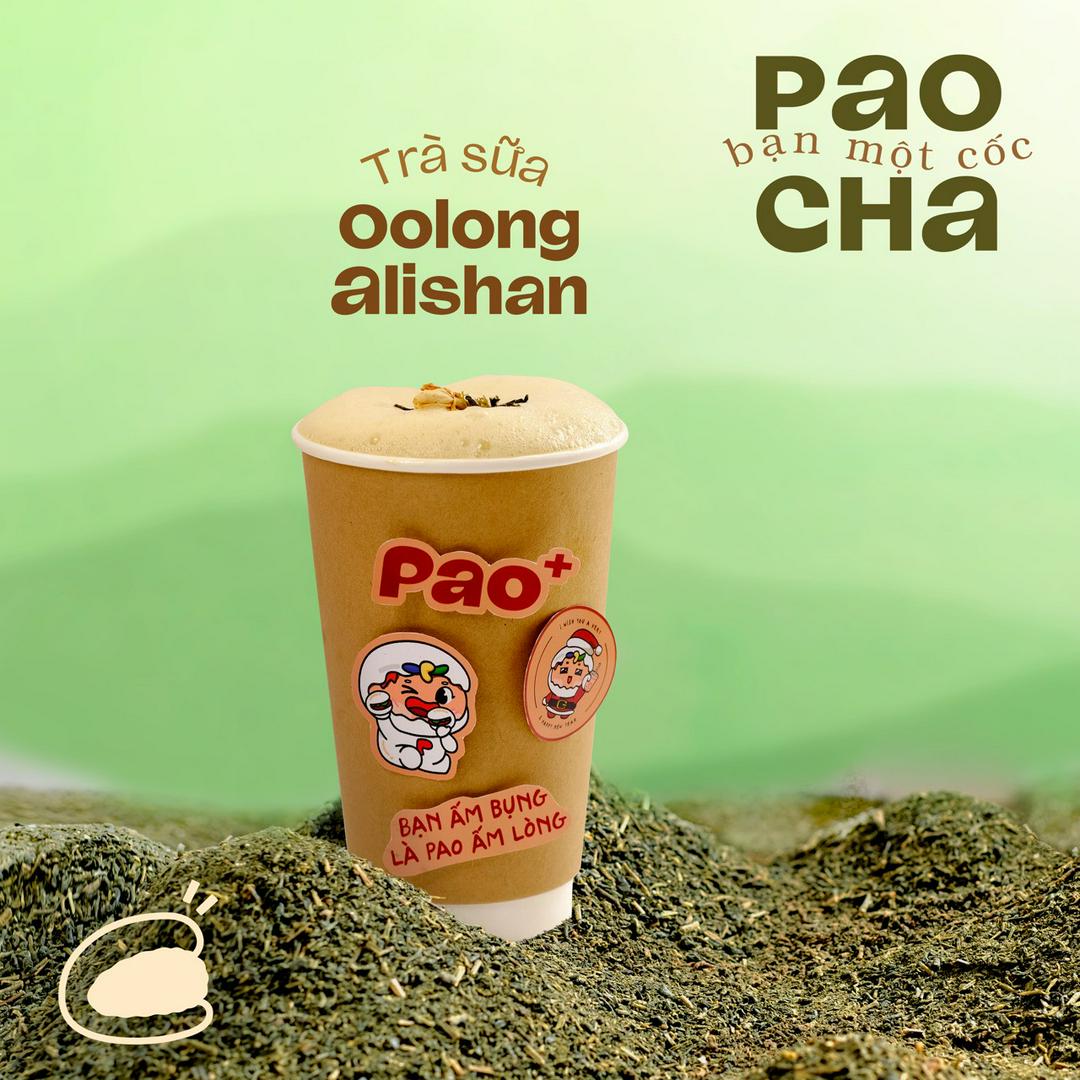 tra-sua-olong-alishan