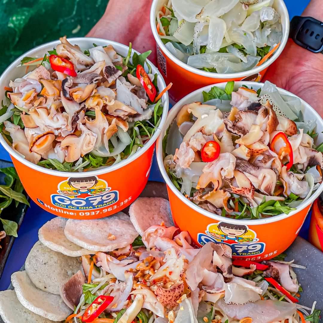 combo-hoi-oc-than-vui-tinh