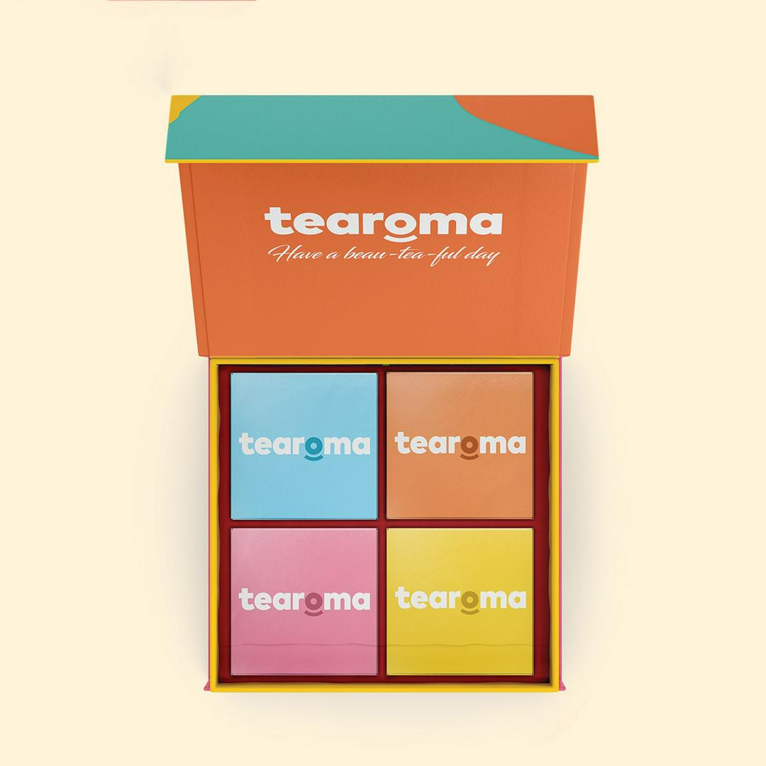 giftset-tra-tearoma