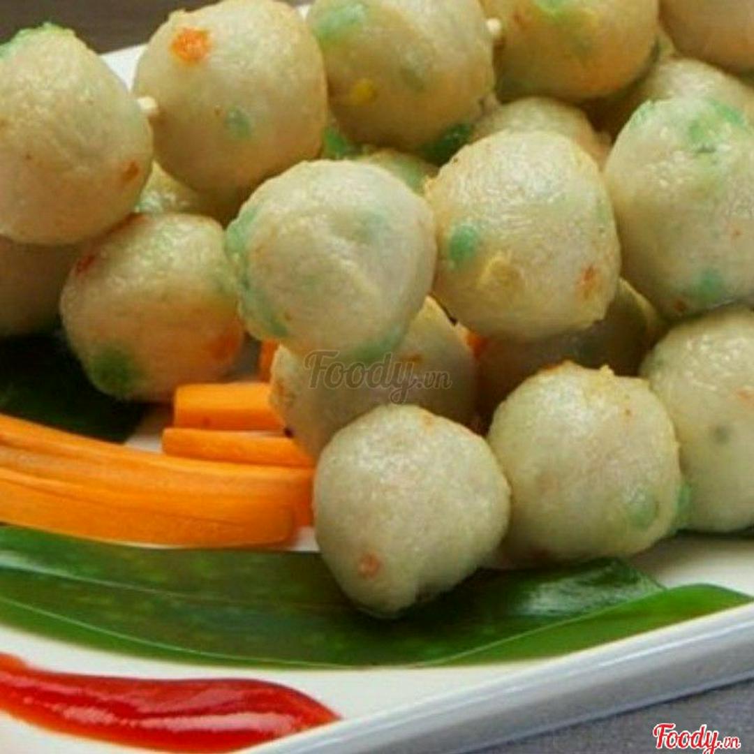 ca-vien-chien-5-vien