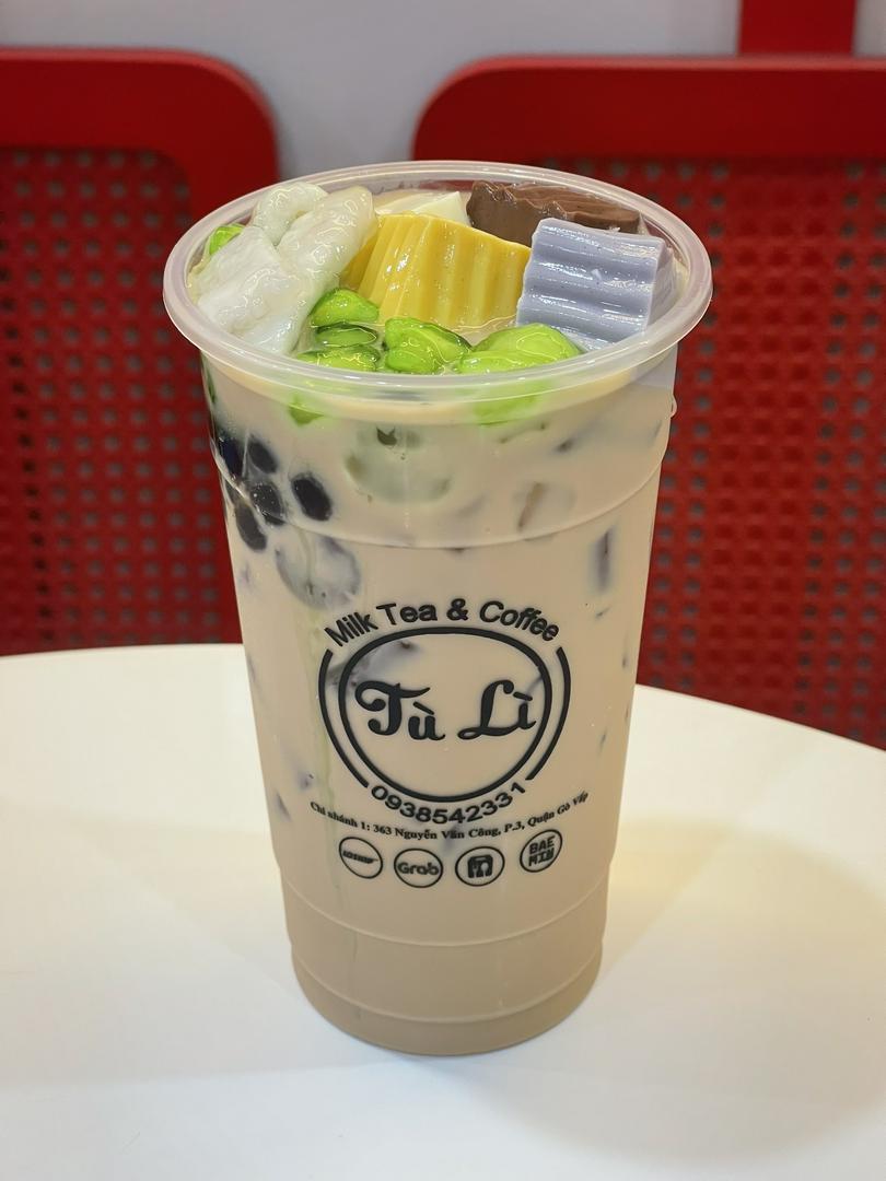 tra-sua-truyen-thong-tran-chau-en