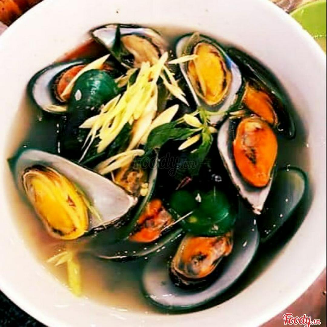 vem-xanh-hap-xa-thai